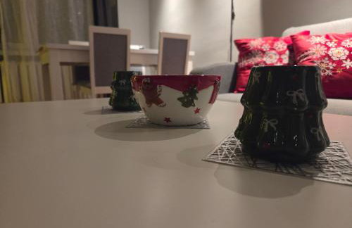 Apartament KARO - Foto 23