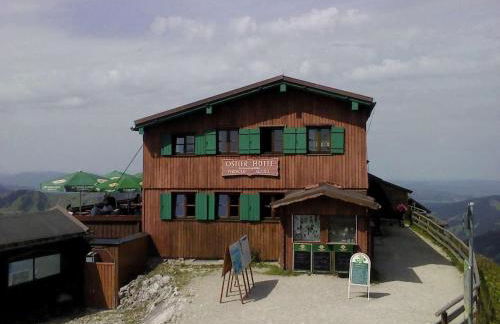 Apartment am Rosengarten by Interhome - Foto 43