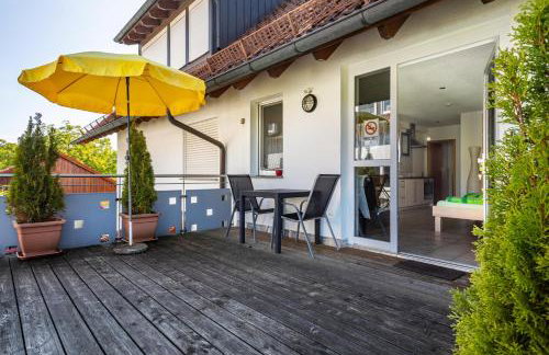 Ferienwohnung Buchmann - Photo 15