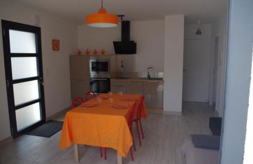 Ti Korelo Guidel - Foto 8