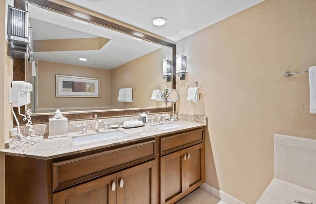 St. James Place - Foto 41