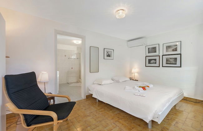 Castel In Aria 2 - Foto 2