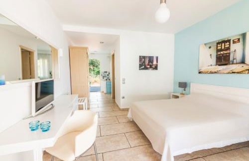 Sideratos Apartments - Photo 27