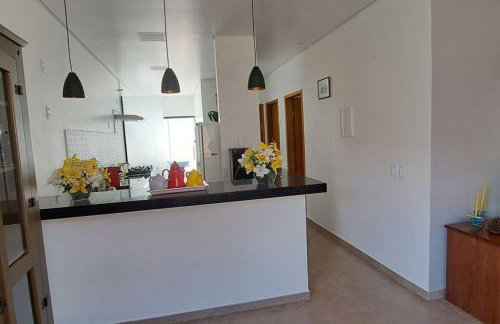 Casa Amoreira Paraty - Foto 20