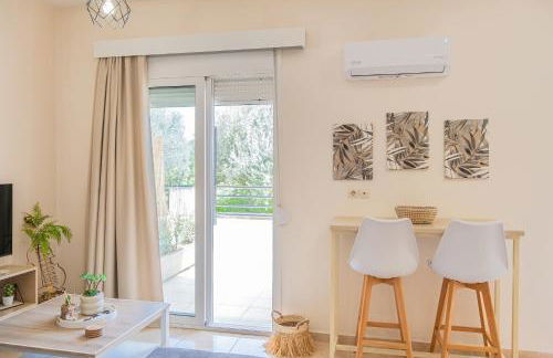 Casa Calida - 500m to Kos Town - Photo 33