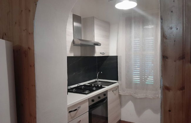 Countryside Villa With Private Pool - Photo 18