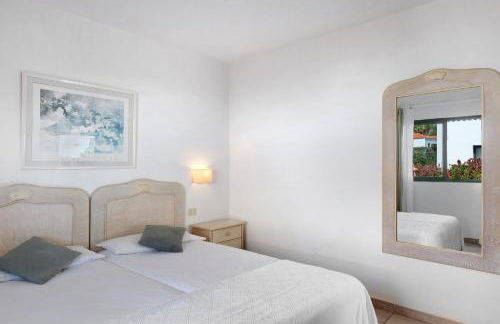 La Villa La Palma- 2 dormitorios B - Foto 17