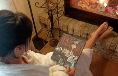 Alba D'Esteve. Casa Rural - Photo 9