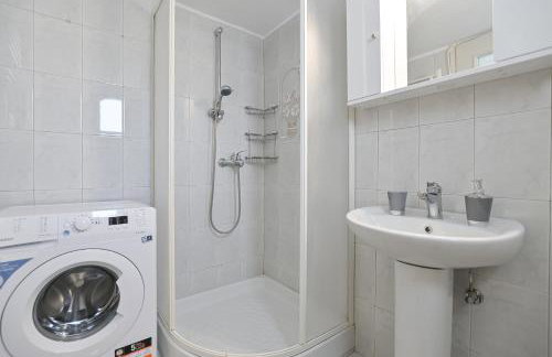 Akakia Residence - Foto 36