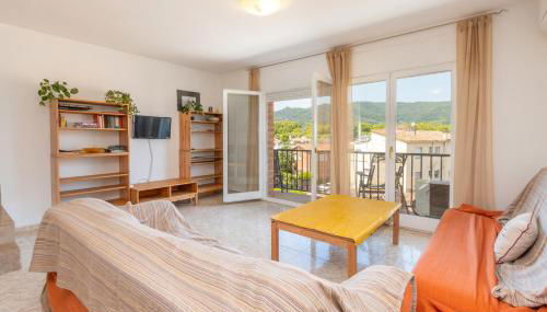 Casa Lago de Banyoles - Foto 3