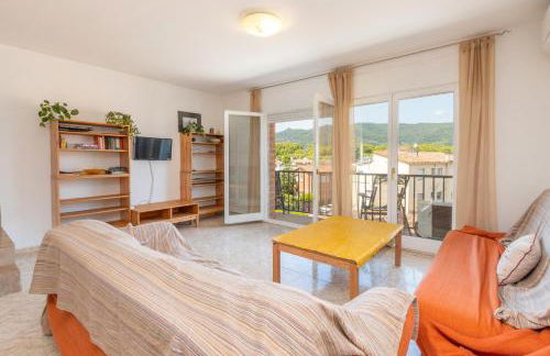 Casa Lago de Banyoles - Foto 3