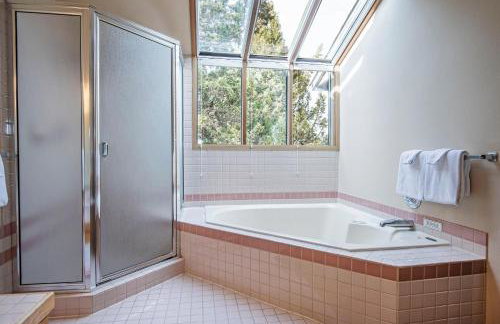 Eagle Crest on the Green - Meredith Lodging - Photo 21