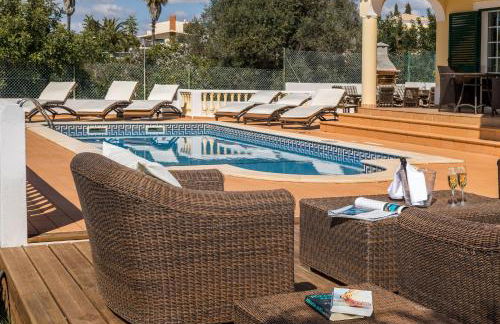 Casa da Praia - Foto 30