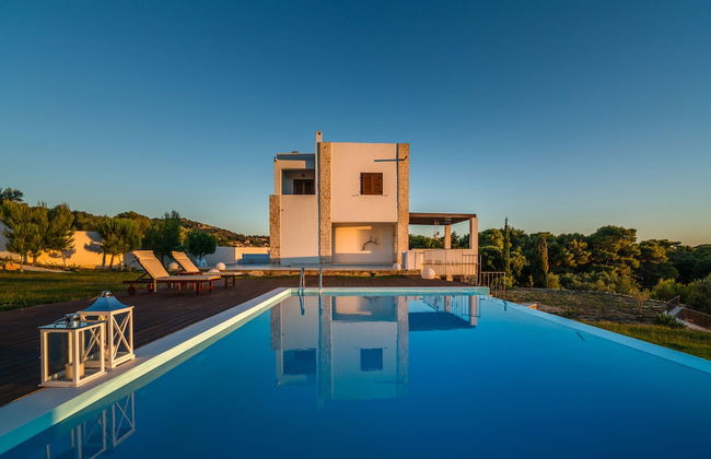 Kalas Residence - Foto 1