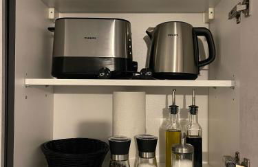 Studio Tonbachblick Baiersbronn - Photo 41