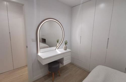 Casa Viento de Levante - Foto 19