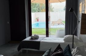 Eido do Luou - Casa de férias com piscina - Foto 54