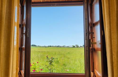 Apartamentos Rurales el Ferreirón - Foto 11