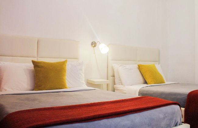 Boulevard 104 - Foto 3