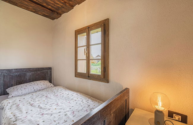 Kolpa Holidays - Foto 9