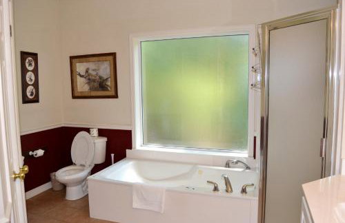 9 Salvatierra Lane - Photo 20