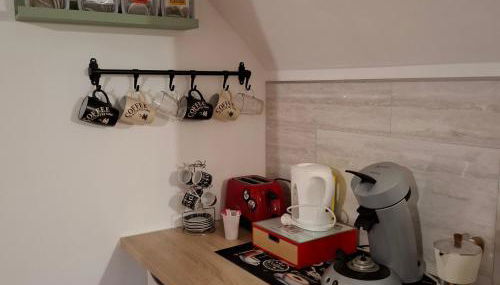 Gite De La Baguelande - Foto 5