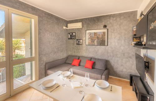 Calabernardo House - Foto 12