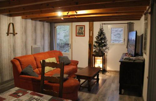 viaux-fontaine - Foto 44