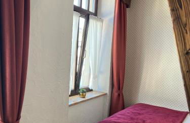 Apartmenthaus Eurenerstrasse 179 - Foto 66