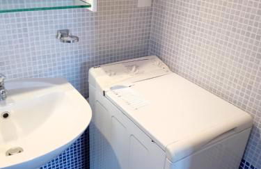 Maranto home, on the beach of Sifnos! - Foto 40