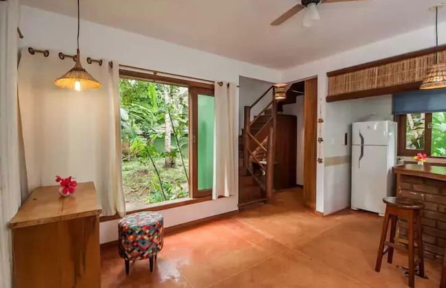 Eco Vila Taipu de Fora - Photo 21