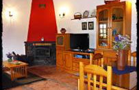 Casa Rural Amasín - Foto 4