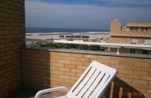 Sun, Pool and Beach - Foto 21