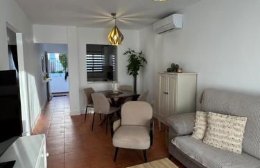 Casa Serena - Foto 5