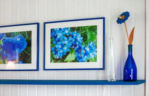 Möve Aba Bungalow 63 - Photo 9