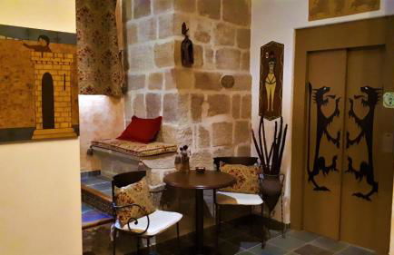 TORRE FUERTE Siglo XIII - Foto 8