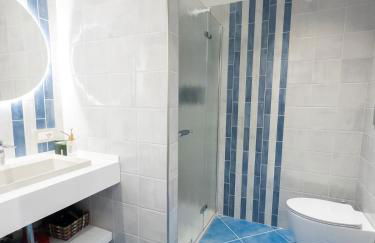 Myrtos studio - Foto 9