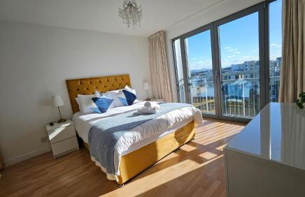 Penthouse Ocean View Luxury Penthouse - Foto 20