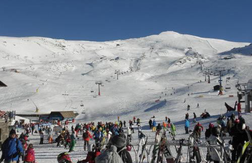 Casa VIVAndalusia Centrally located villa with private pool, breathtaking views by Rentasunnyplace - Foto 32