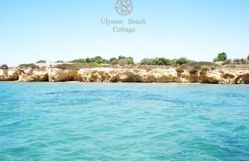 CASA con ACCESSO AL MARE - Foto 22