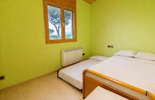 Spacious Countryside Costa Brava Relax - Foto 10