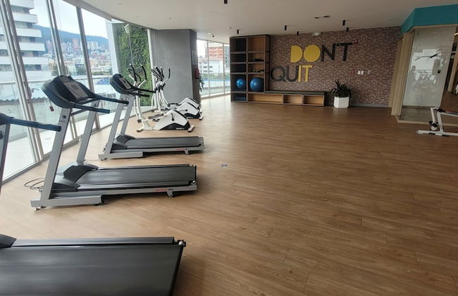 One Apartment - Foto 56