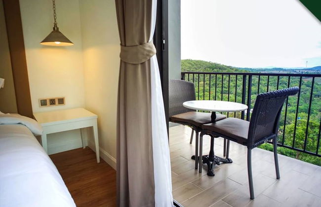 Monte Vista Chalet - Foto 65