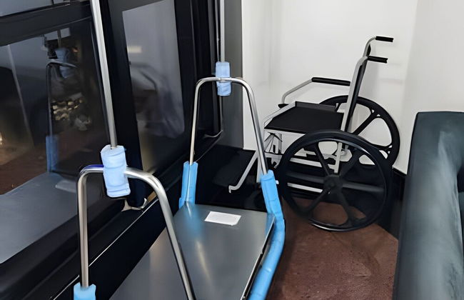 APARTAMENTO TOP LIBERDADE SP - Foto 22