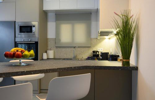 Almyriki Villas - Foto 22