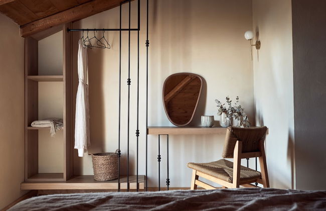 Leedas Village - Foto 34