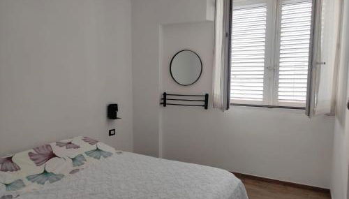 Residenza Sciarra 3 stanze3 bagni Centrale - Foto 2