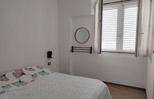 Residenza Sciarra 3 stanze3 bagni Centrale - Foto 2