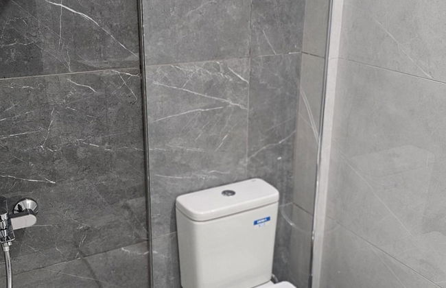 104 NIC - 502 Stay Cosmo City Suite - Photo 21