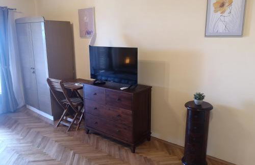 Rural holiday house Vinodol-Kalnik - Foto 10